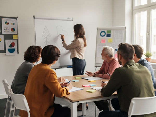 Bild zu Mathematikunterricht in der Grundschule unter fachlichen und fachdidaktischen Aspekten