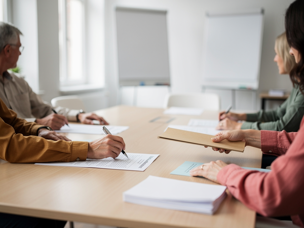 Bild zu „Teaching English“ – Kickstart Grammar – Grammatik kompetenzorientiert vermitteln (Englisch SI) - online