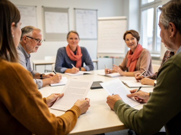 Bild zu Mit kreativen Wegen neuere Kinder- u. Jugendliteratur für den Deutschunterricht in Klasse 5-6 entdecken