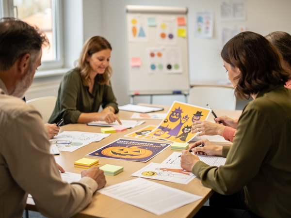 Bild zu Englisch in der Primarstufe und Sekundarstufe I: Schülerfeedback und Leistungsbewertung